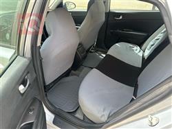 كيا اوبتيما